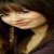 Avatar pati229