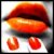 Avatar OneDesire