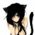 Avatar Fukuro