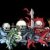 Avatar tomson_4444