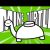 Avatar progamer359