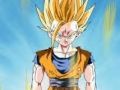 Avatar Songo4343