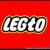 Avatar LEOPOLD