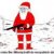 Avatar Tomek224455
