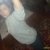 Avatar niuuunia32