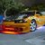 Avatar mrmagiso69