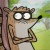 Avatar tom509