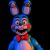 Avatar strzala_222