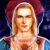 Avatar domino12