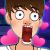 Avatar konradjg7