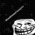 Avatar huntertenkok4klasa