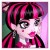 Avatar Draculaura4455