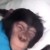Avatar igor444