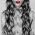 Avatar frggfgggg