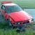 Avatar jurek04