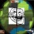 Avatar kszywy12