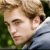 Avatar Pattinson