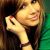 Avatar paula3926