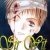 Avatar LereQ