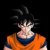 Avatar GokuDB