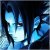 Avatar Sasuke998