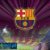 Avatar Wiktormessi77