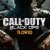 Avatar Cod_BO