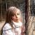 Avatar lola_48