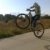 Avatar kacper22277