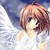 Avatar mai333