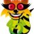 Avatar Grabeeek
