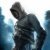 Avatar xXAssassinXx