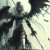 Avatar Dark_Ayame_Up