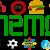 Avatar mikmon123