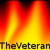 Avatar TheVeteran