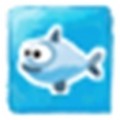 Avatar azywy27