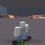 Avatar alan044