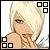 Avatar beata5