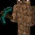 Avatar RRX33