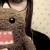 Avatar LOLIPOPKA119