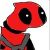 Avatar asasyn24