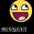 Avatar bluglu1