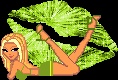Avatar paula1xx