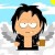 Avatar TombaPL