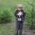 Avatar kacper663