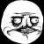 Avatar jakubgil5016
