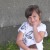 Avatar TEXA123