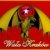 Avatar usio1999