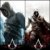 Avatar er007