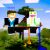 Avatar ziom140